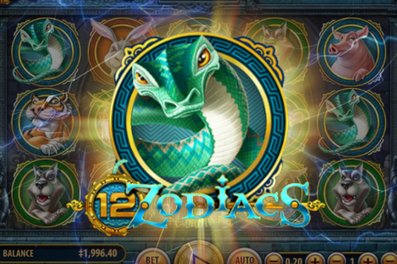 Pastikan kamu bermain di situs yang menggunakan game resmi dari Habanero. Hindari situs abal-abal yang bisa memanipulasi hasil permainan.