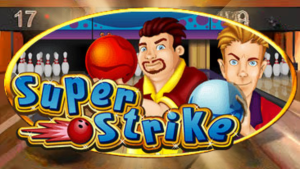 Karena game ini memiliki volatilitas sedang-ke-tinggi, bersabarlah dalam mengejar Bonus Game. Jangan tergesa-gesa berpindah game.
