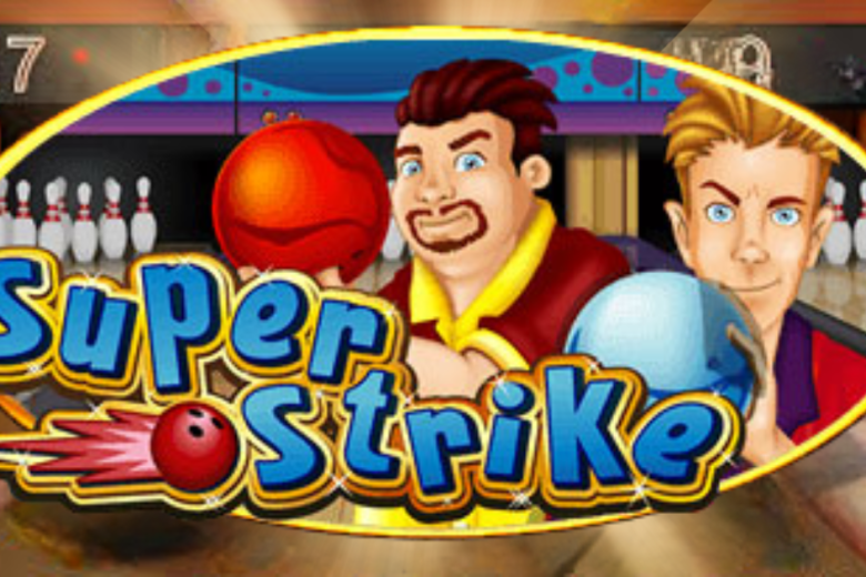 Karena game ini memiliki volatilitas sedang-ke-tinggi, bersabarlah dalam mengejar Bonus Game. Jangan tergesa-gesa berpindah game.