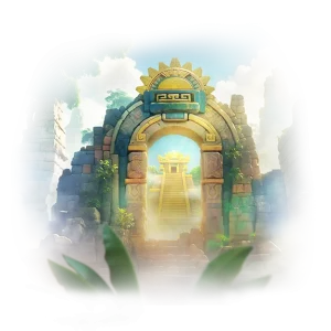 Incan Wonders menghadirkan slot petualangan Inca dengan fitur respin until win dan multiplier hingga x90. Mainkan aman melalui pewe4d login, pewe4d daftar, dan pewe4d link alternatif resmi.