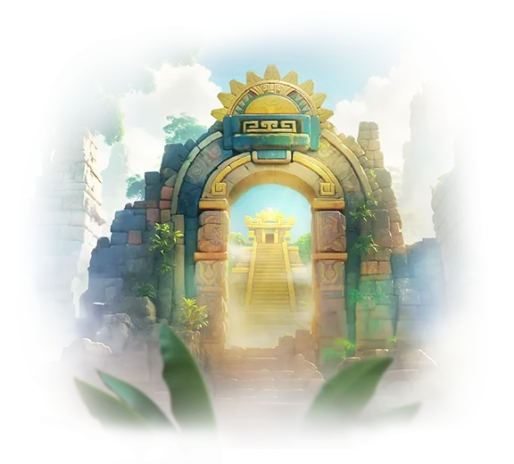 Incan Wonders menghadirkan slot petualangan Inca dengan fitur respin until win dan multiplier hingga x90. Mainkan aman melalui pewe4d login, pewe4d daftar, dan pewe4d link alternatif resmi.