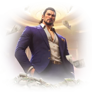 Yakuza Honor dan Makna Strategi Dunia Bawah Tanah