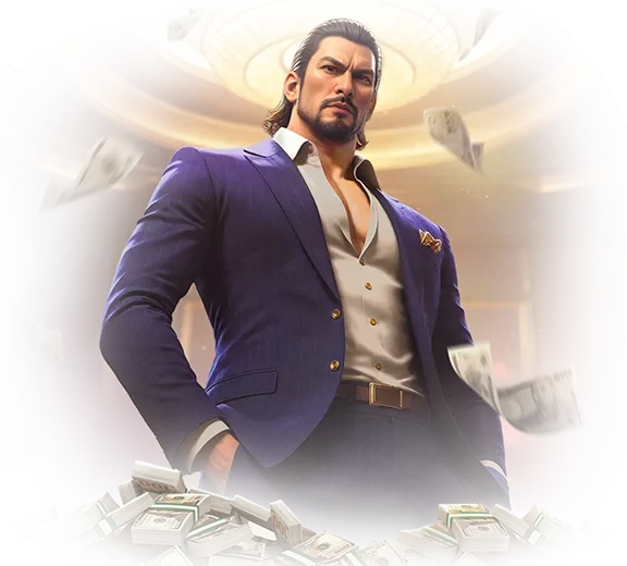 Yakuza Honor dan Makna Strategi Dunia Bawah Tanah