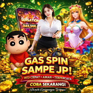 Pengalaman Pribadi Saat Pertama Kali Menjelajah PEWE4D